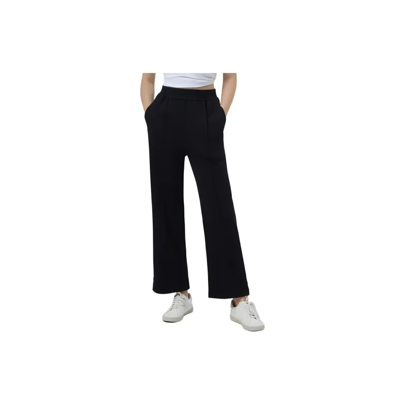 Hush Puppies Casual Pants Women's-1