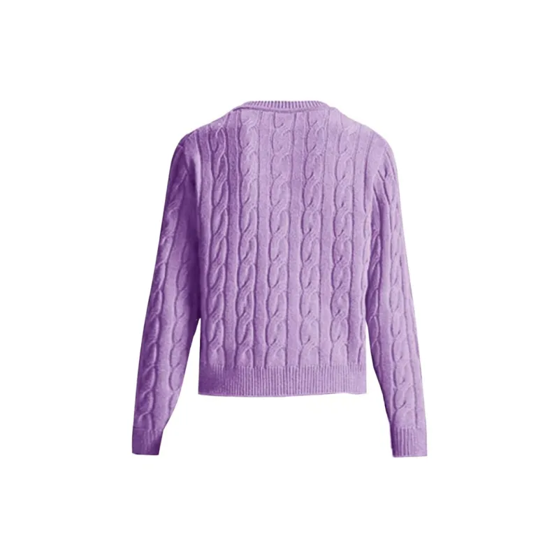 JOSR Knitwear Women's-3