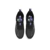 zapatillas de running ultra trail talla 42 baratas menos de 60