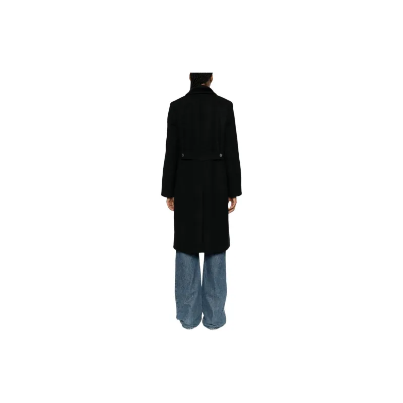 Polo Ralph Lauren Eldridge Double breasted Coat-2