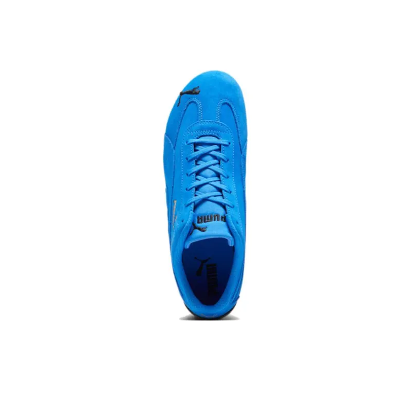 Puma speed cat deepblue online