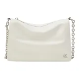Ivory White