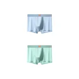 Light Blue+Light Green
