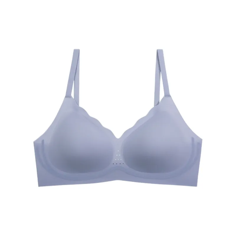 Ti Wei Su Women's Bras-1