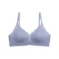 Glacier Blue