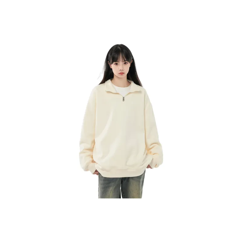 Mackyo x Soorchce Sweatshirt Unisex-8