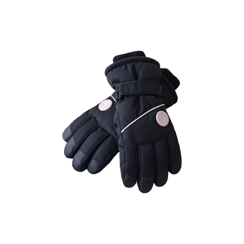 TUCANO Polyester Gloves Women's-4