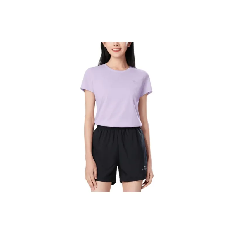 CAMEL Casual Suits Women's-5