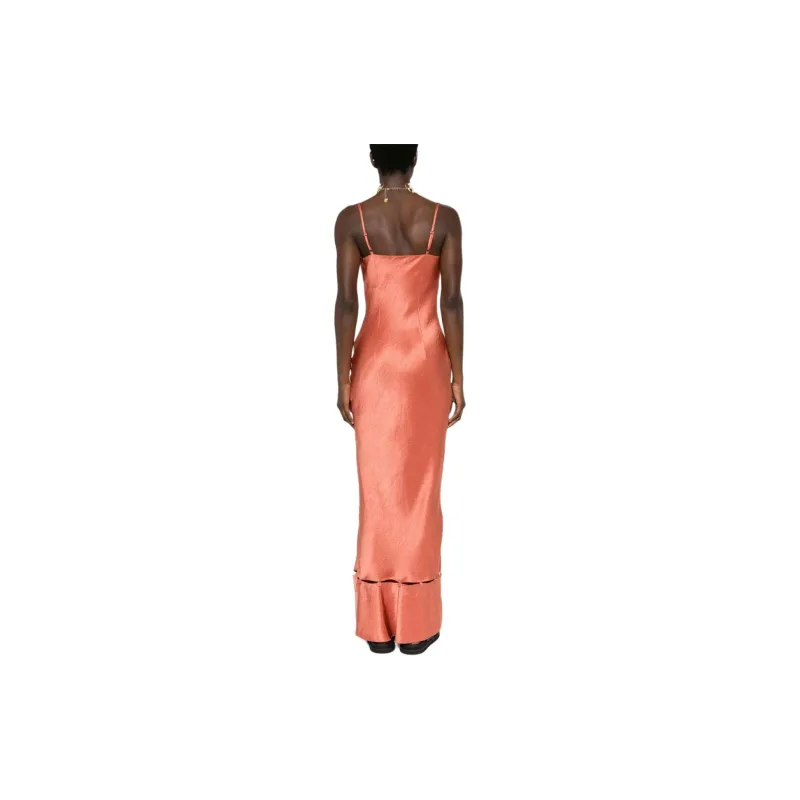 NANUSHKA Renny Maxi Dress-3