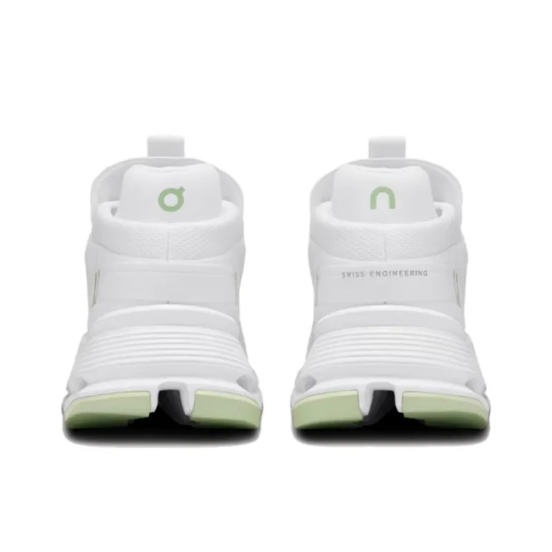 On Running Cloudnova 2 White Sage-4