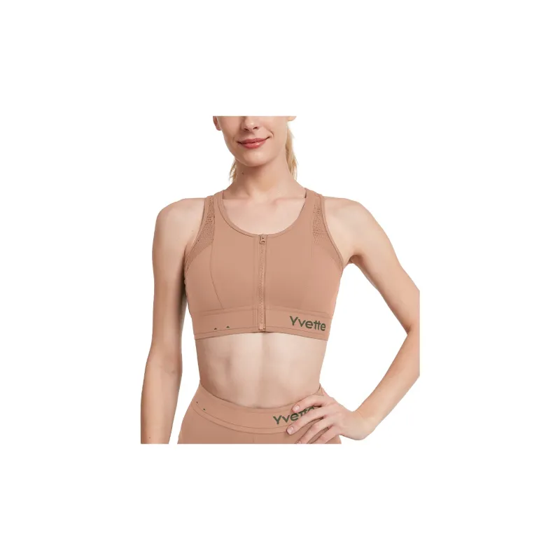 Yvette Sports Underwear Women's-15