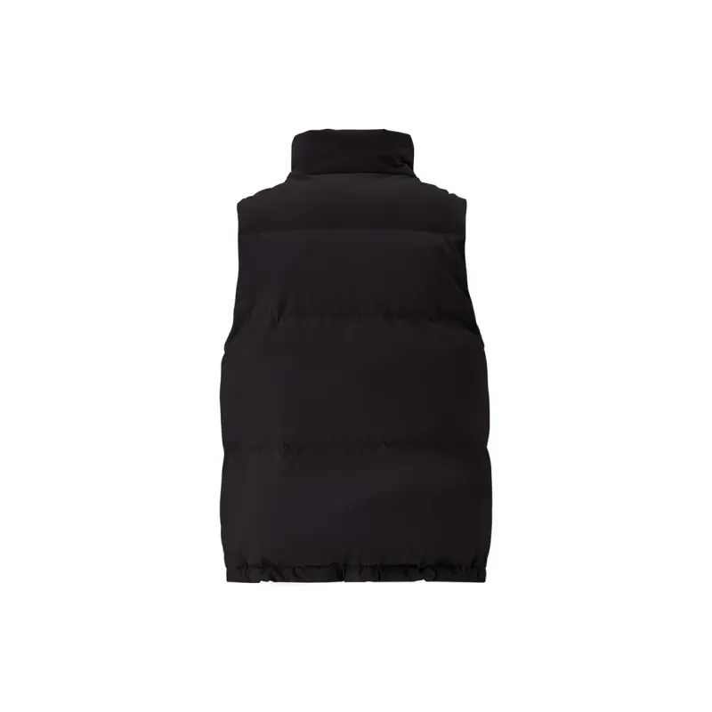 UNIQLO Down Jackets Women's-1