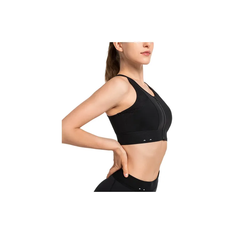 Yvette Sports Underwear Women's-4