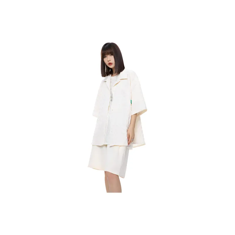 Youth Pastoral Order Shirt Unisex-1