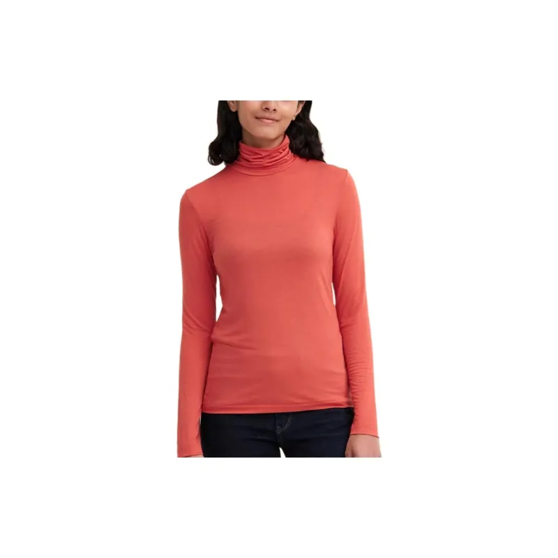 UNIQLO T-Shirts Women's-1