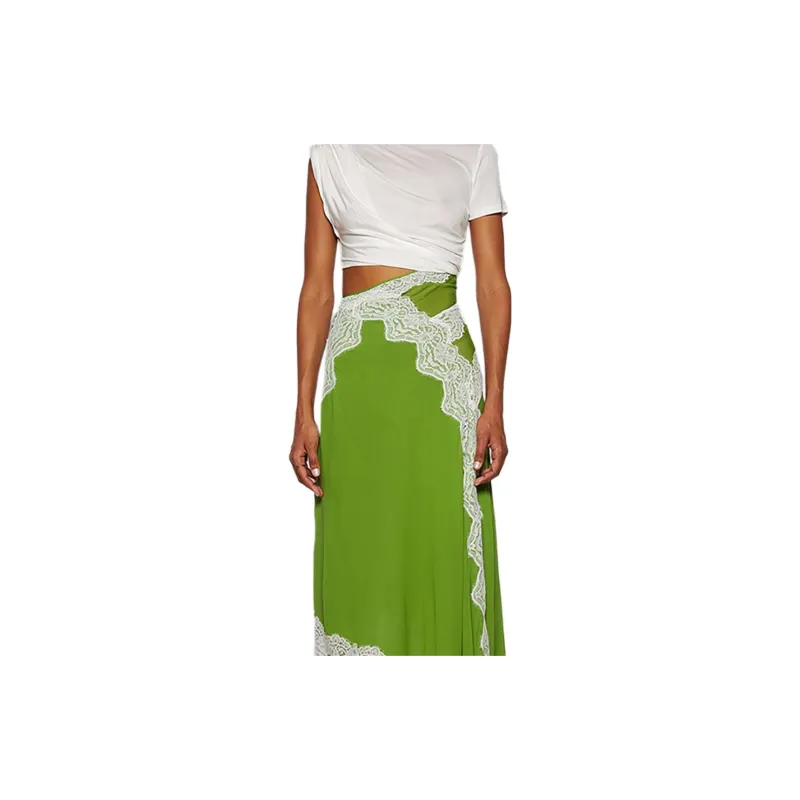 Christopher Esber Verve Dress-5