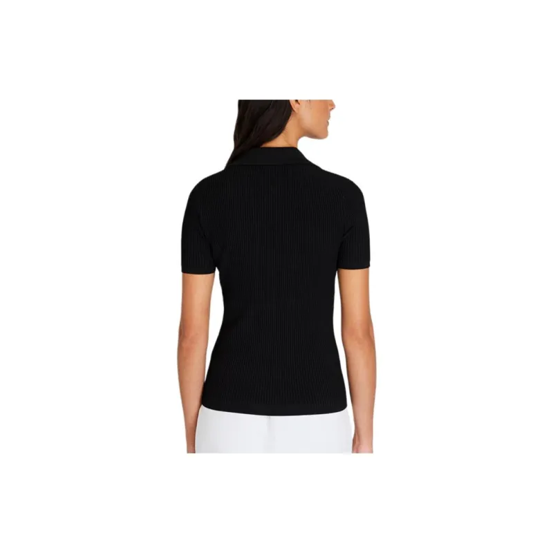 CLUB MONACO Knitwear Women's Black-2