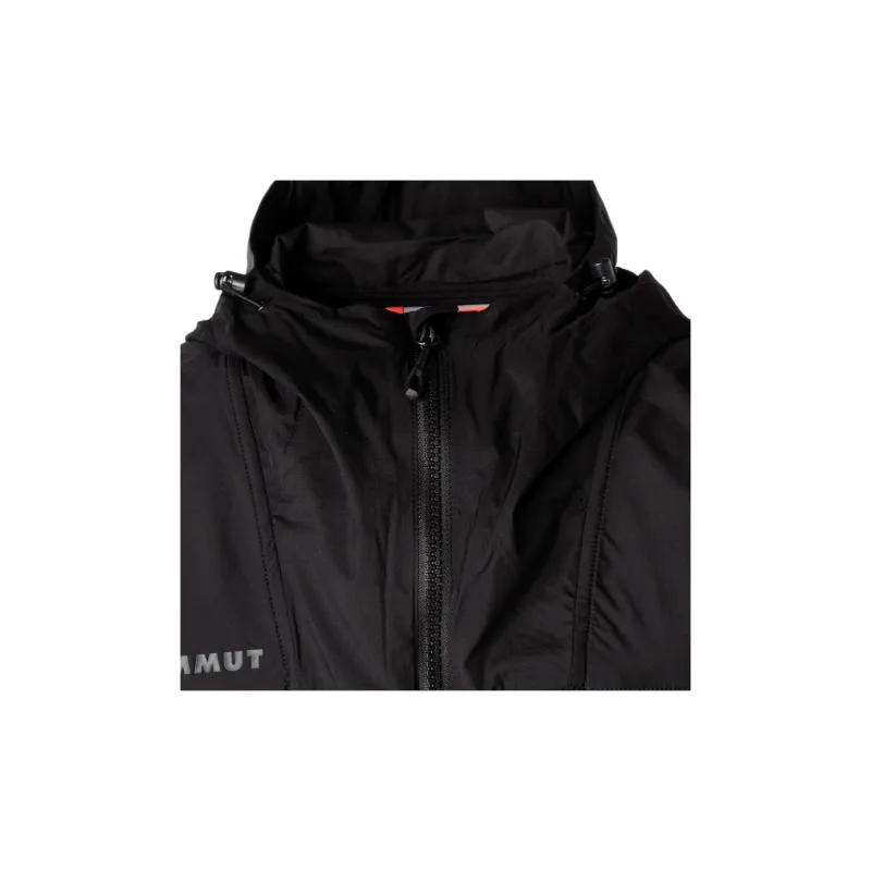 MAMMUT Prism WB AF Jackets & Coats Unisex-2
