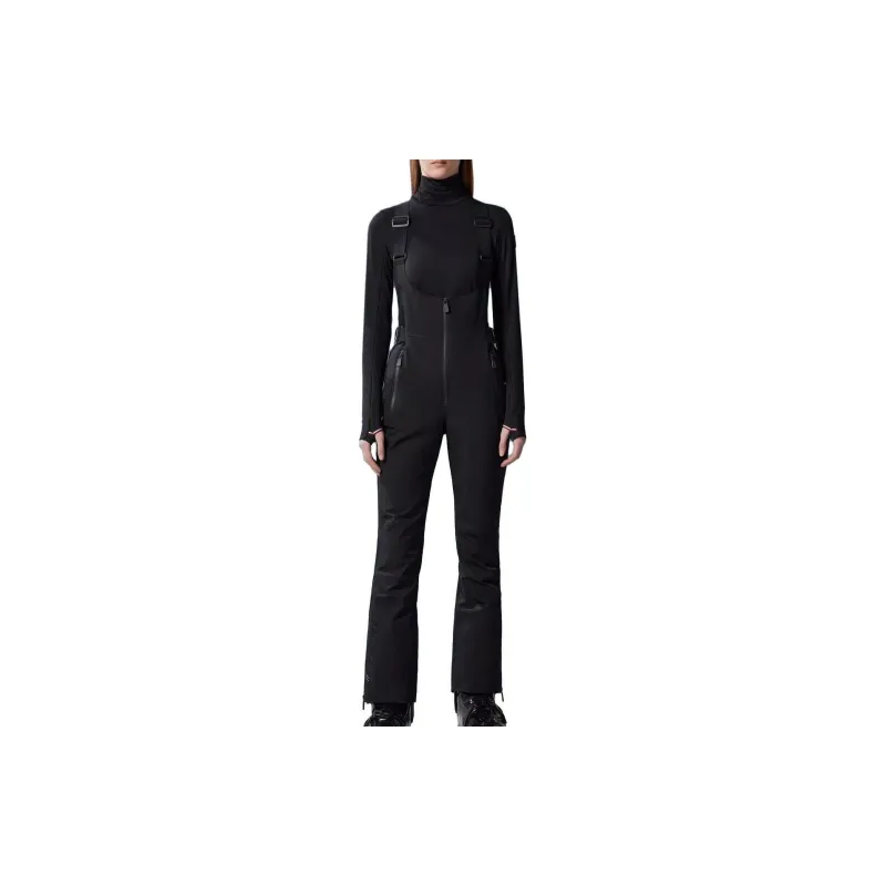 Moncler Grenoble Padded Ski Jumpsuit-2