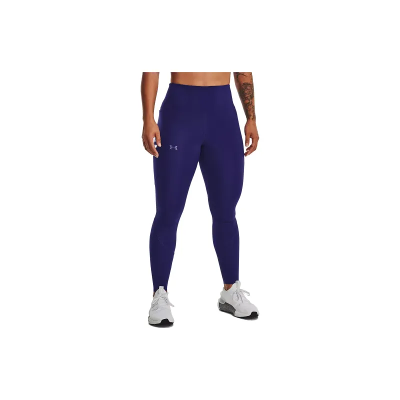 Under Armour RUSH SS23 Sports Pants Women's-3