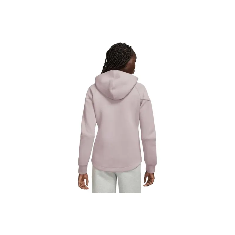 Nike Jackets Coats Women's Pink-3