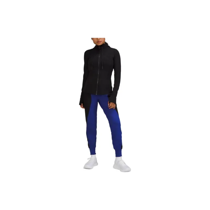 Lululemon Knitted Sweatpants Women's-5