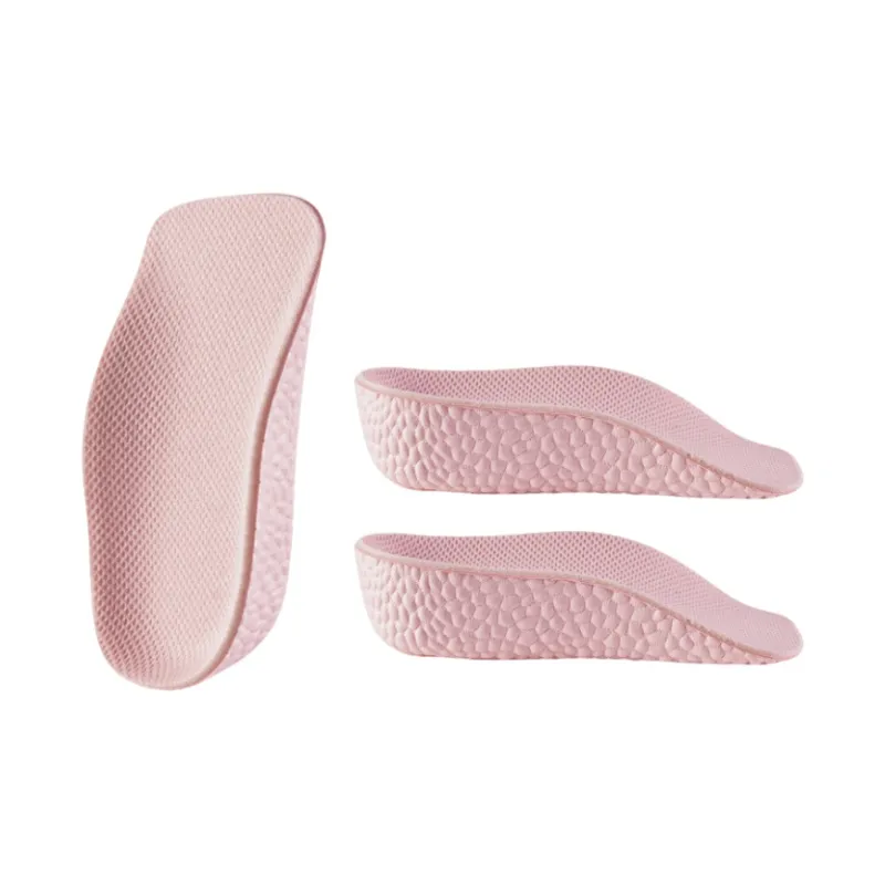 Step Cloud Popcorn Insoles Unisex-54