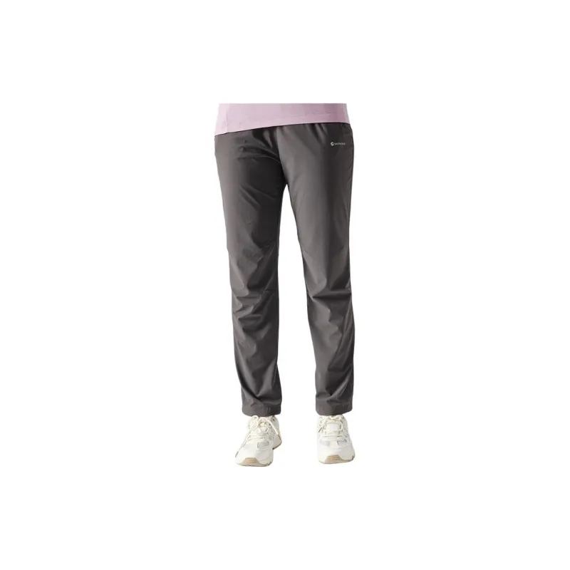 Montane Casual Pants Women's-1