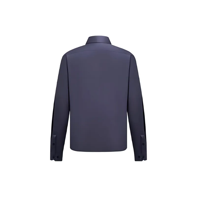 DANIEL HECHTER Shirts Men-5