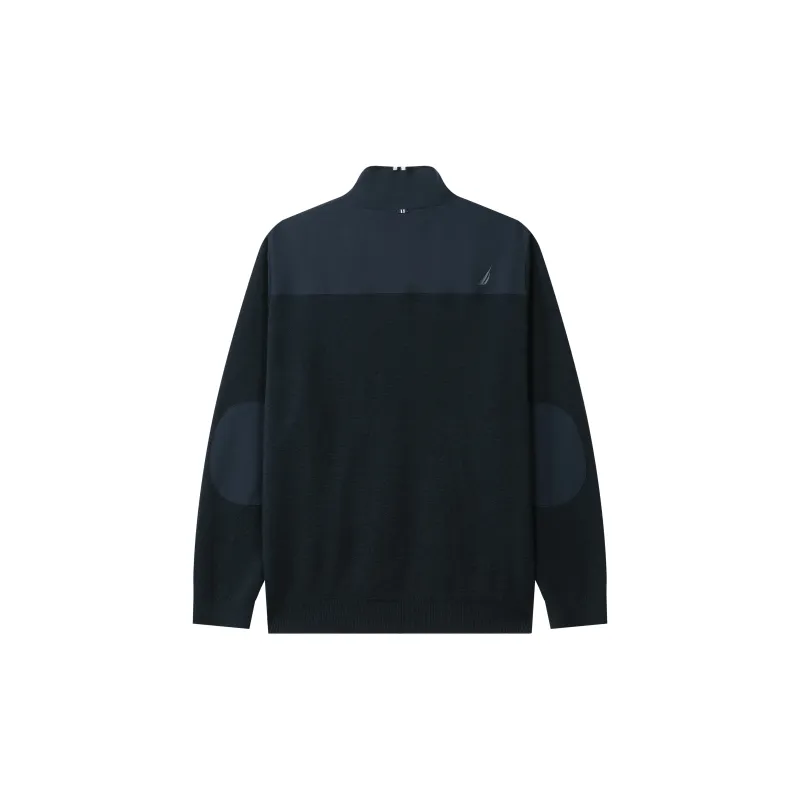 NAUTICA Sweaters Men-8