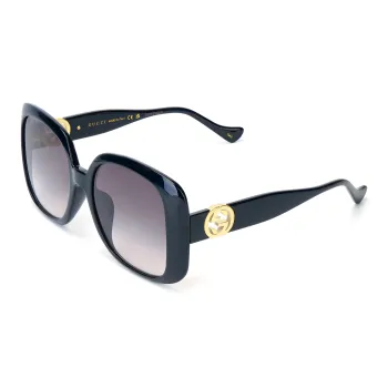 GUCCI Sunglasses Men