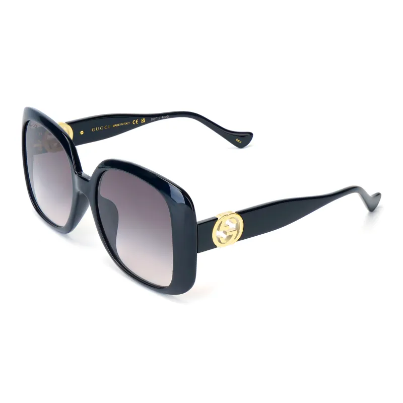 GUCCI Sunglasses Men-0