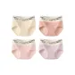 4E Champagne Skin+Pastel Pink+Oil Paintings Pink+Soft Purple