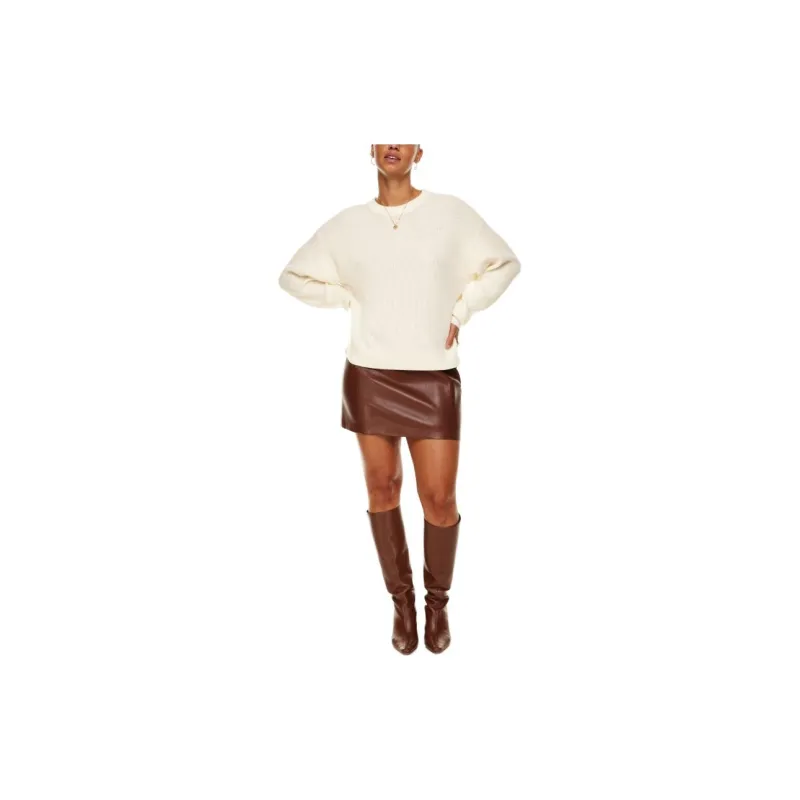 ARITZIA Sweaters Women's-1