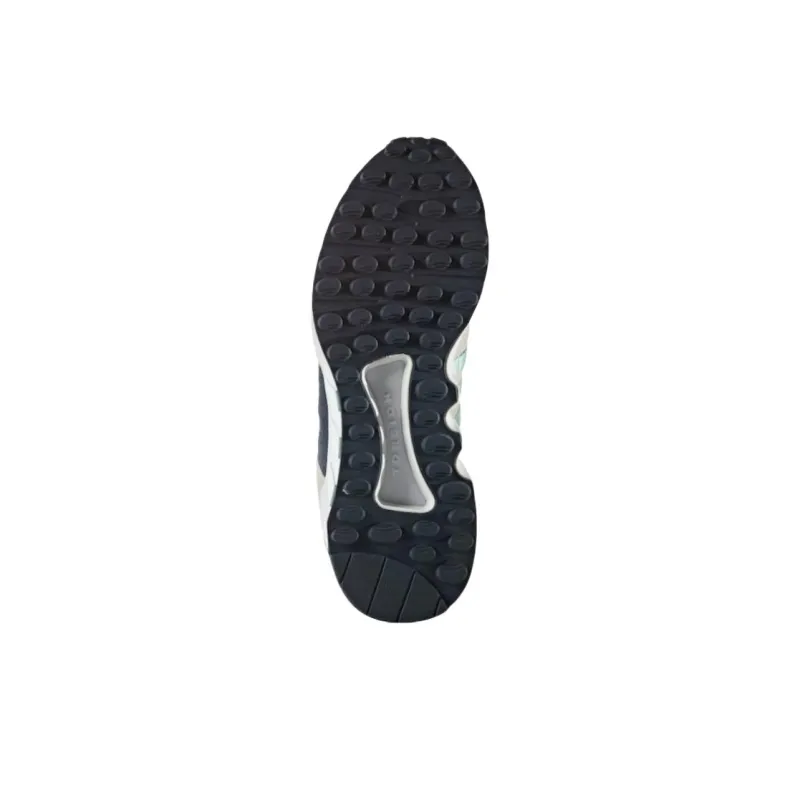 Adidas EQT Support Anti-Slip Wear-Resistant Low-Top Casual Shoes Women's Gray-2