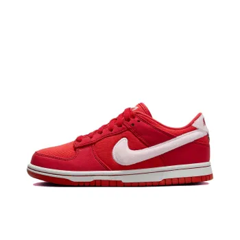 Nike Dunk Low Valentine's Day 2024 GS