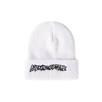 DZP Beanies Unisex