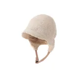 Light Camel