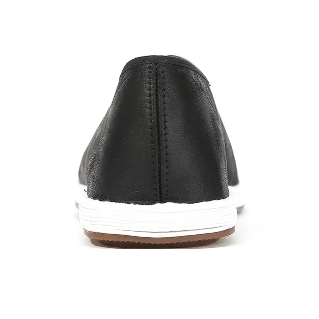 Old Meihua Men's Casual Shoes Men's-3