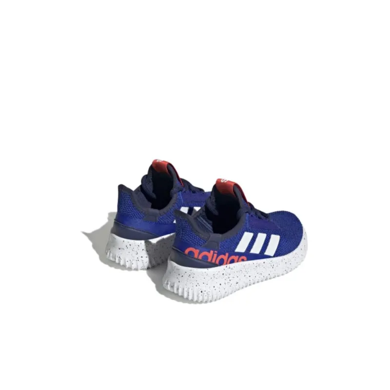 adidas Kaptir   2.0 J 'Lucid Blue'-2