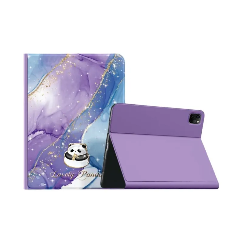 SUPER MOUSE Tablet Protective Cases-39