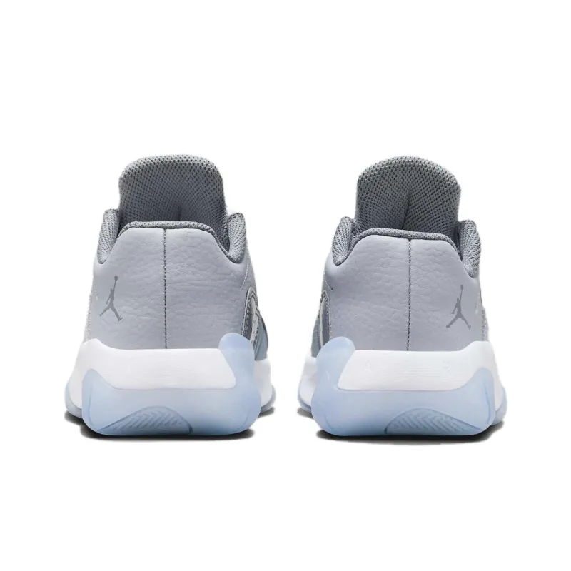 Jordan Air Jordan 11 Kids' Basketball Shoes Grade School-3