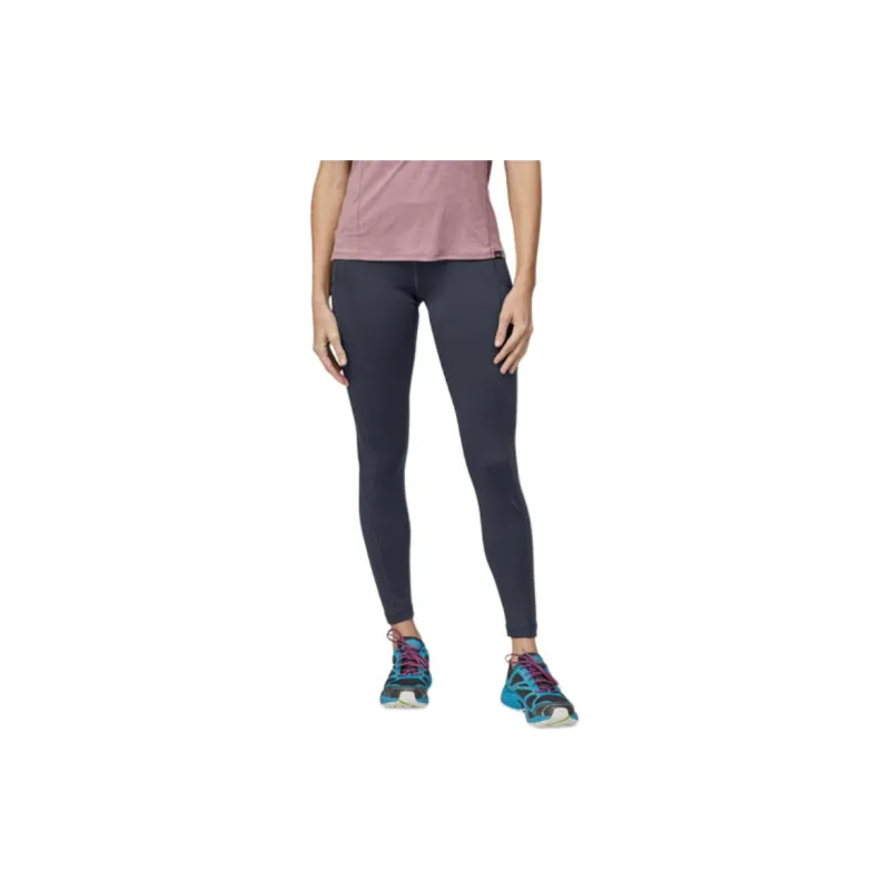 Patagonia Pack Out Casual Pants Women's-18