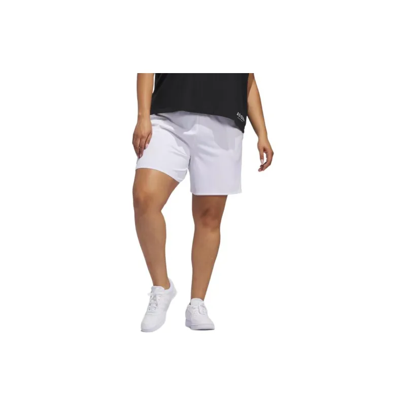 Adidas Free Shipping With AdiClub Select Basketball Shorts-1