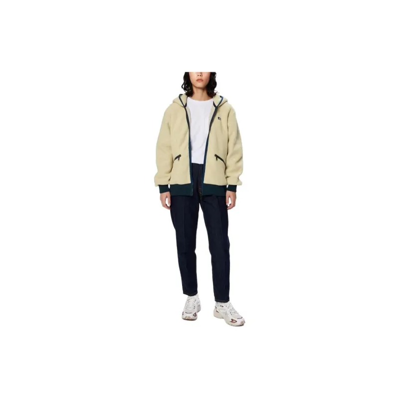 THE NORTH FACE Jackets Coats Women's Oat-5