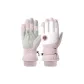 Women's-Pink