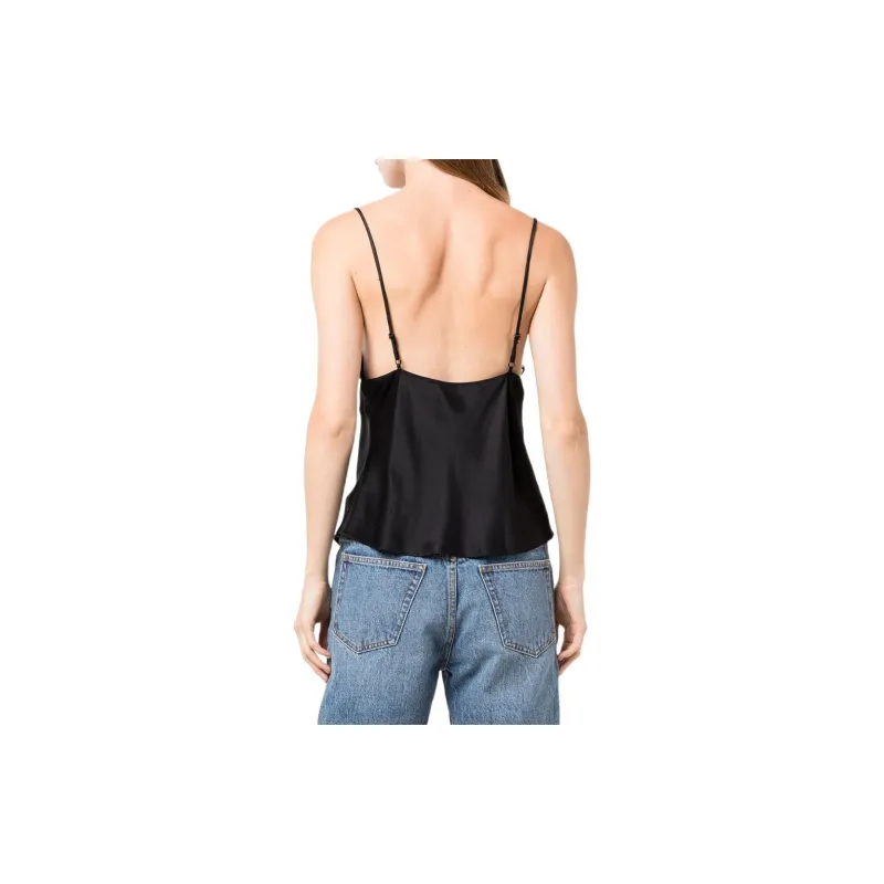 Alexander Wang Camisoles Women's Black-2