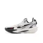 Black/Jordan White