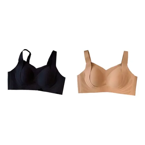 YUZHAOLIN Women's Bras