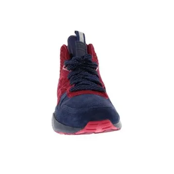PUMA R698 Mid Ronnie Fieg Tsp Sakura-2